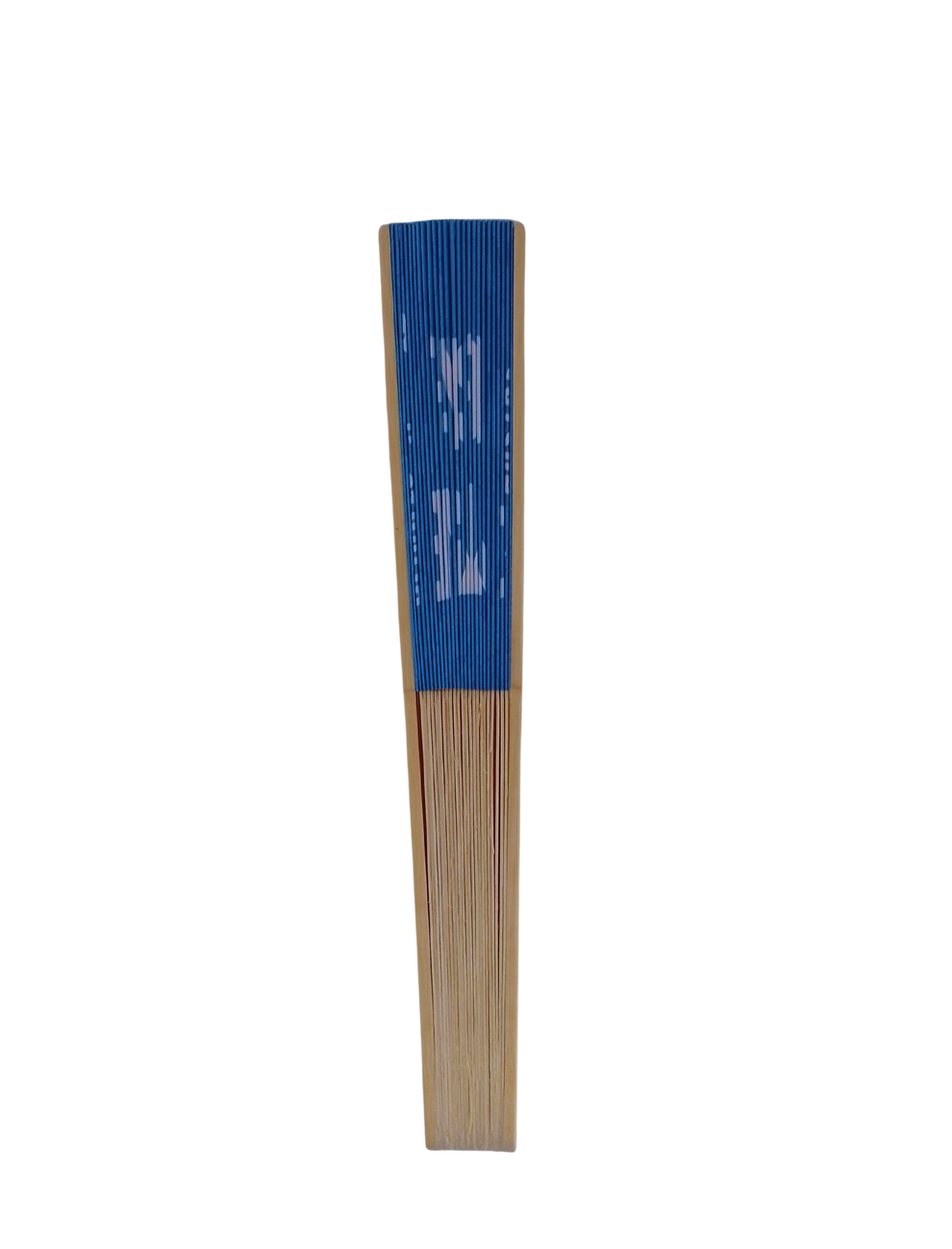 Thanks for being a fan - Folding fan – Asthma Shop