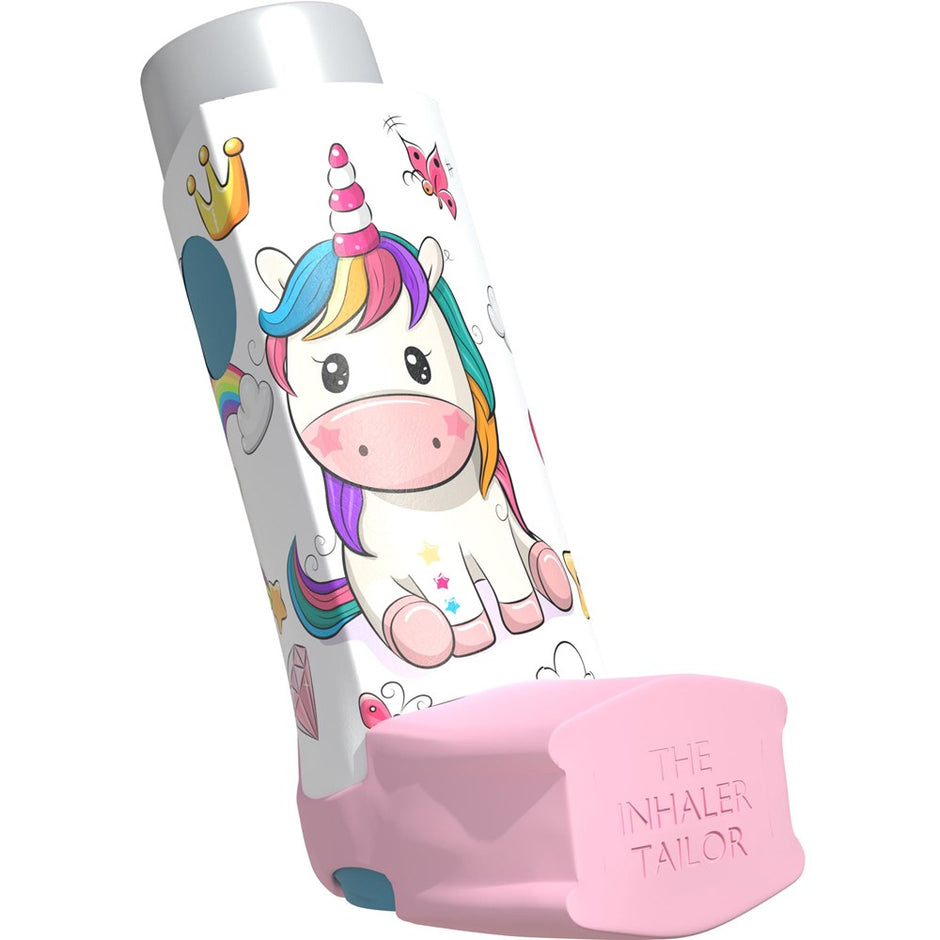 Accessories – Asthma Shop