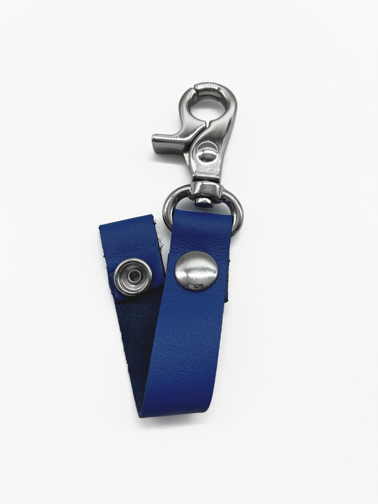 Remindables - Bag Strap - Blue