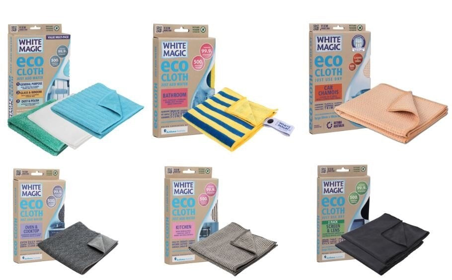 Products – Asthma Shop