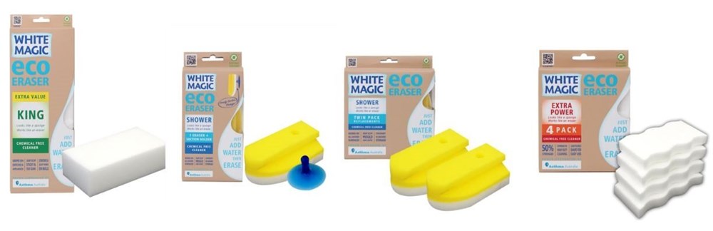 Products – Asthma Shop