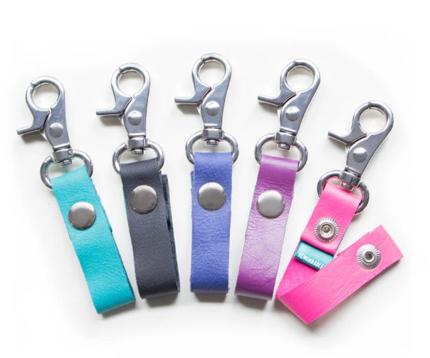 Remindables - Bag Strap - Pink